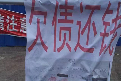 银行员工禁止参与民间借贷的规定是什么？