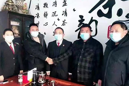 欠款不还的处理办法有哪些？